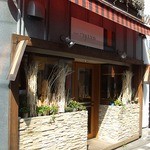 カフェ＆バル リズム - 