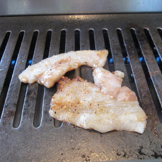 海老名市でランチに使える焼肉 ランキング 食べログ