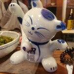 あめや - 可愛い"(∩>ω<∩)"