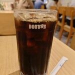 ドトールコーヒーショップ - 