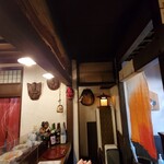 あめや - 良い。