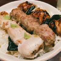 伊勢廣 京橋本店 - 