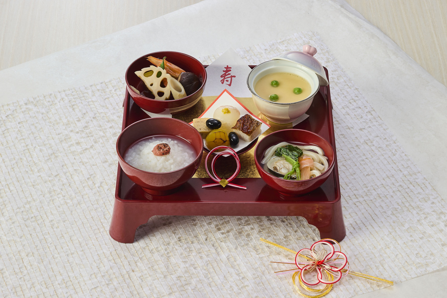 写真 2ページ目 : 木曽路 上本町店 - 大阪上本町/しゃぶしゃぶ | 食べログ