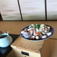 春帆楼 下関本店 - 