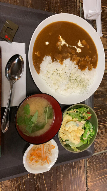 酒処ハチヤ - 七日町（居酒屋）の写真