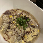 ととバルnemuro 溜池山王店 - 