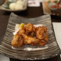 一椿 和店 - 