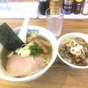 ラーメン ろたす