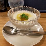 小鳥と苺 Bistro - 