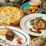 Cafe&Dining ballo ballo - 