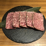 焼肉 ジパング - 