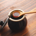 玄品 上野 ふぐ・うなぎ・かに料理 - 