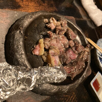 焼鶏あきら 中目黒本店 - 