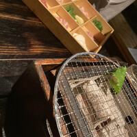 焼鶏あきら 中目黒本店 - 