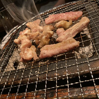 焼鶏あきら 中目黒本店 - 