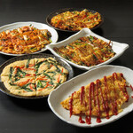 Tokaien 老舗の名店 焼肉 - 