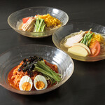 Tokaien 老舗の名店 焼肉 - 