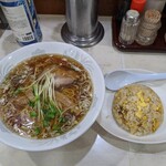 光華飯店 - 