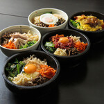 Tokaien 老舗の名店 焼肉 - 