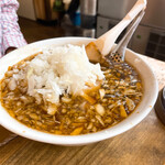 Ramen Fujiya - 