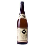 Ichinokura Uninspected Honjozo Dry