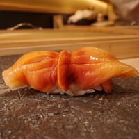 赤坂 鮨 ふくなが - 