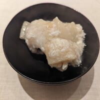 フルタ - 