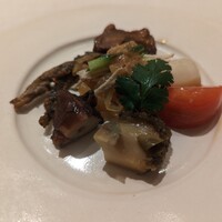 フルタ - 