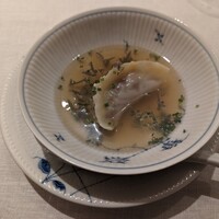 フルタ - 