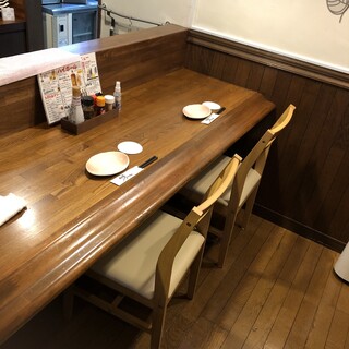 食彩 たむら_2