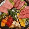 Yakiniku Resutoran Tokuju - 