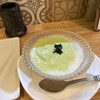 BRASSERIE BLAIREAU たぬき食堂