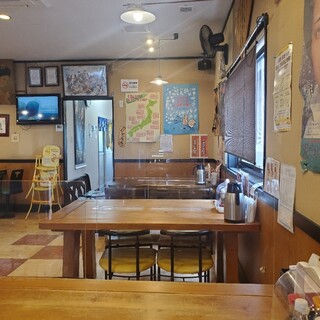 味噌家 がんこ亭_2