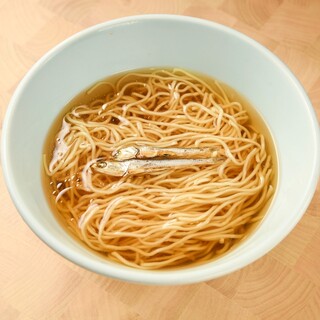 にぼしらーめん88_1