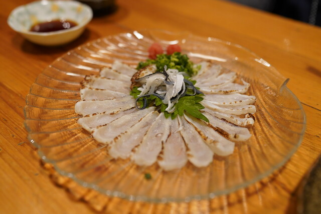 日本料理里乃や 前郷店 &ndash; 横手の郷土料理【予約・メニュー】