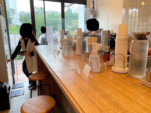 ガラステーブル 大塚屋 | www.hillsidegardenapts.com