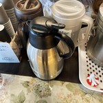 ベアーズキッチン - 