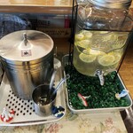 ベアーズキッチン - 