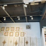 ベアーズキッチン - 