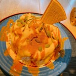 ベアーズキッチン - 