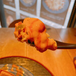 ベアーズキッチン - 