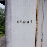 cimai - 