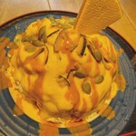 ベアーズキッチン - 