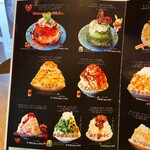 ベアーズキッチン - 