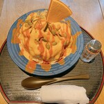 ベアーズキッチン - 