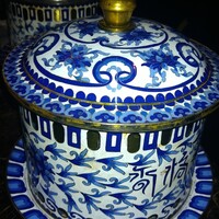 Shangri-La's secret ROPPONGI - 