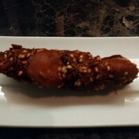 Shangri-La's secret ROPPONGI - 