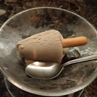 Shangri-La's secret ROPPONGI - 