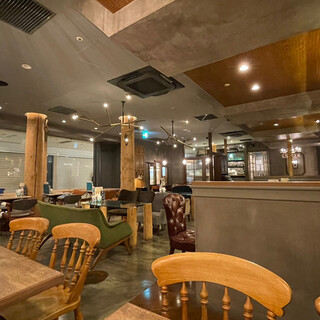 オスロ コーヒー_2