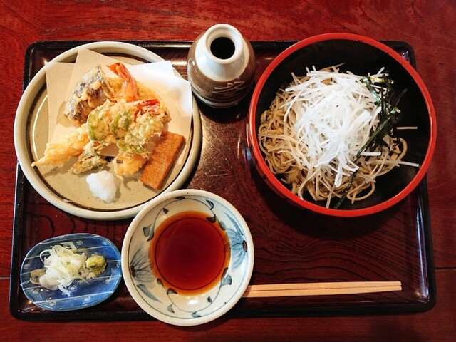 еҸӨе&reg;ҝ - зҹўеҗ№пјҲгҒқгҒ&deg;пјүの写真